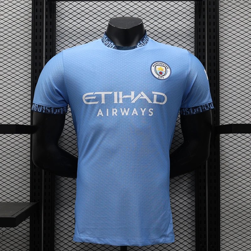 Soccer Jerseys - 41/66