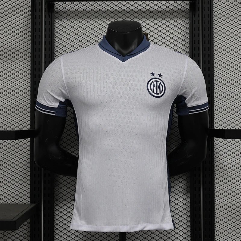 Soccer Jerseys - 29/66