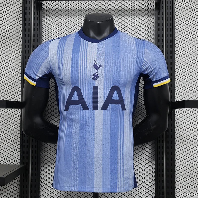Soccer Jerseys - 26/66