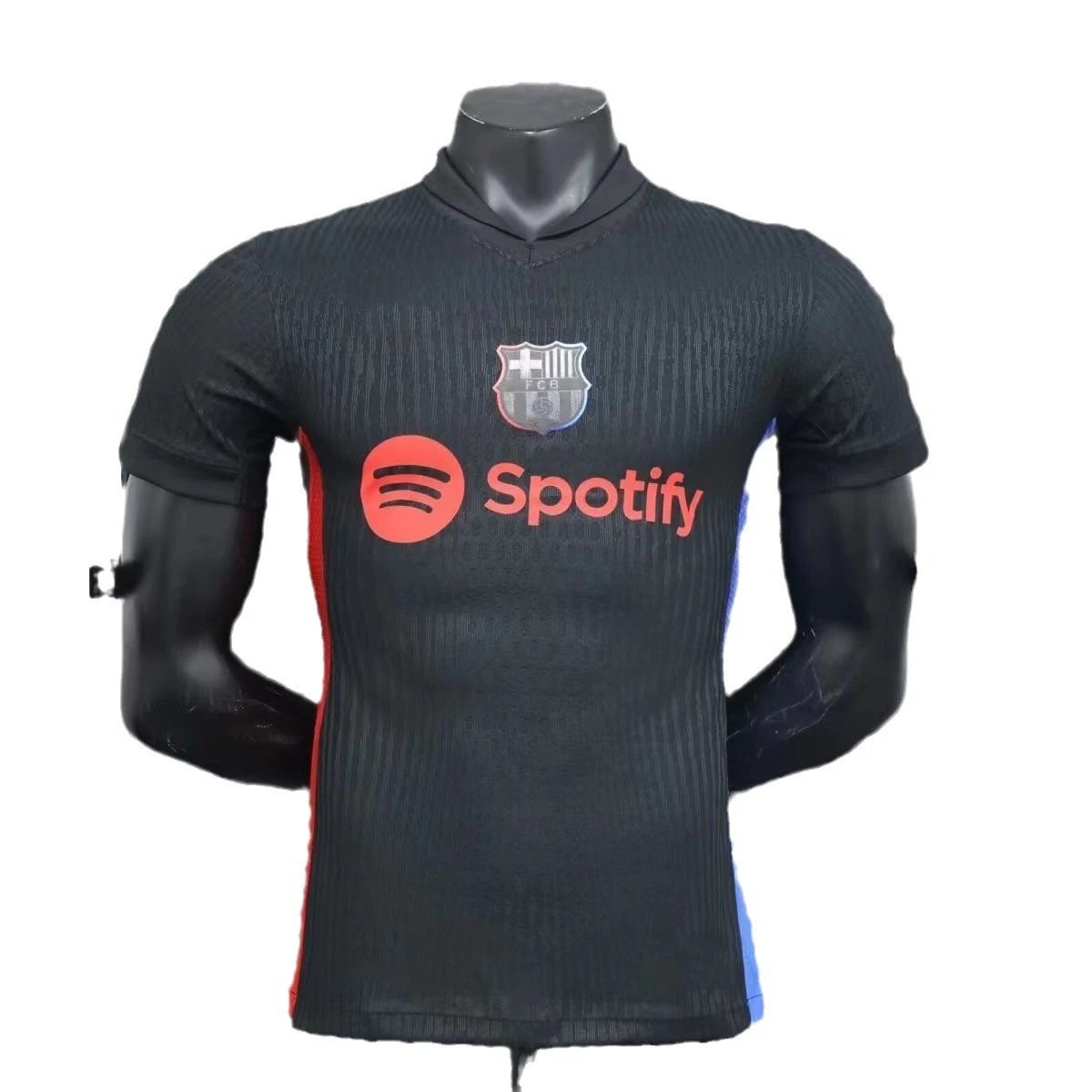 Jersey-19