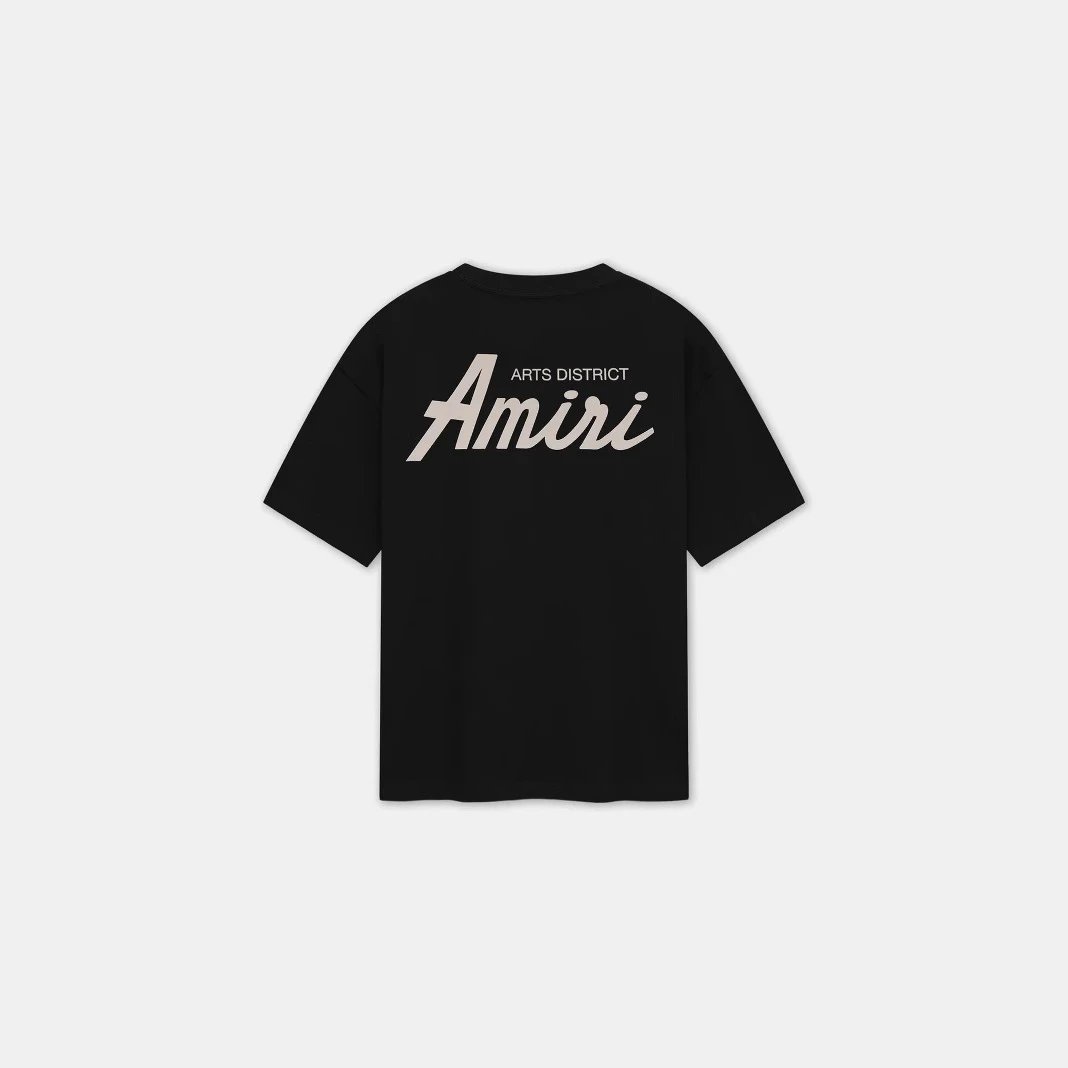 AMIRI T-SHIRT-7