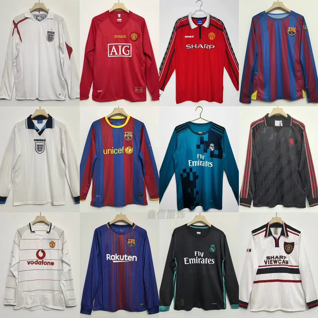 Jersey14