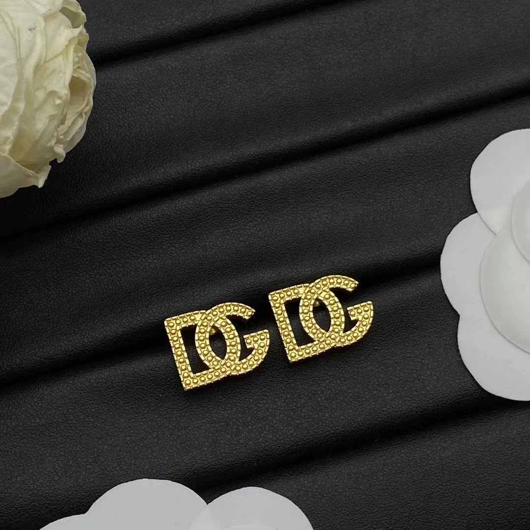 1:1 Batch Dban EARRING-4