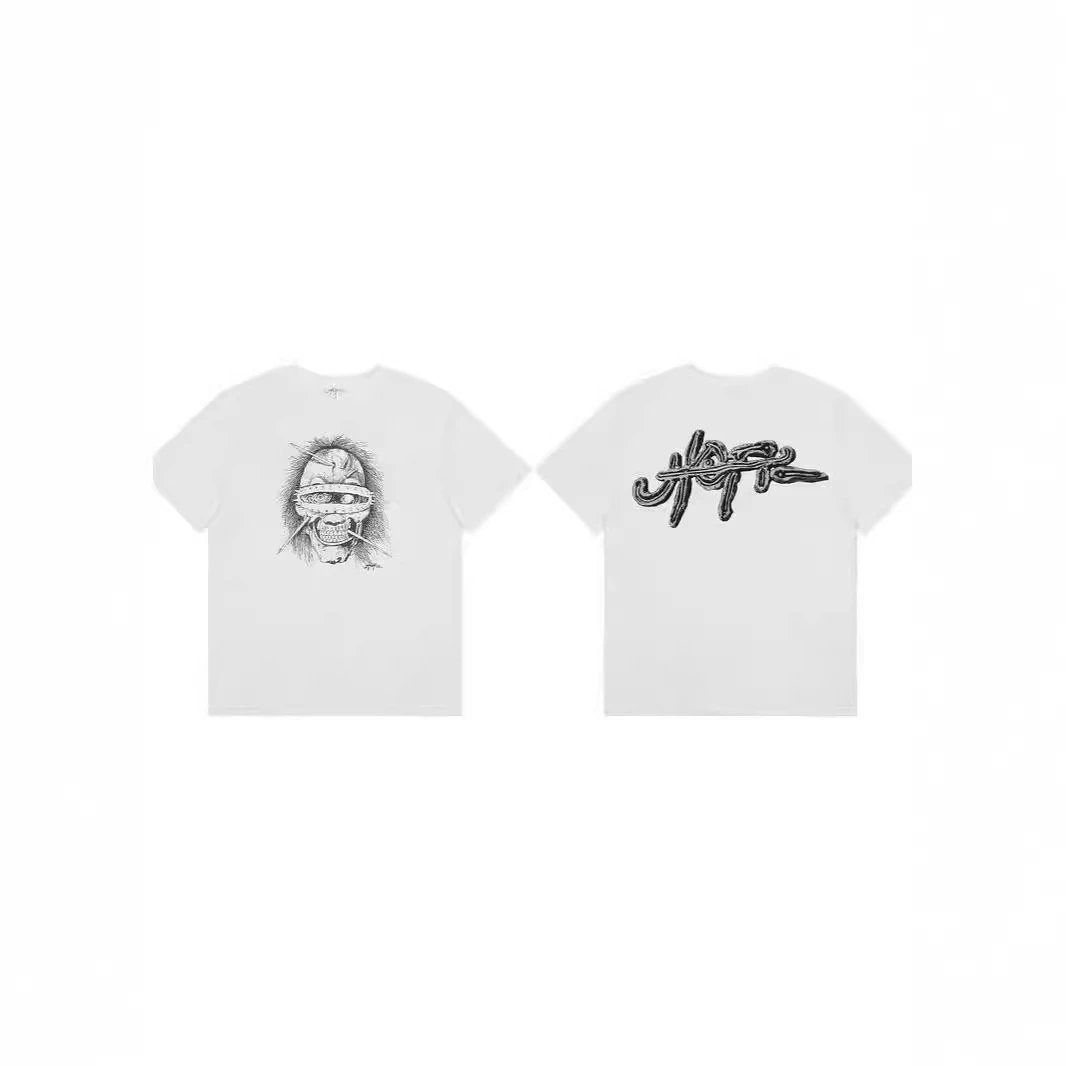 Travis Scott T-SHIRT