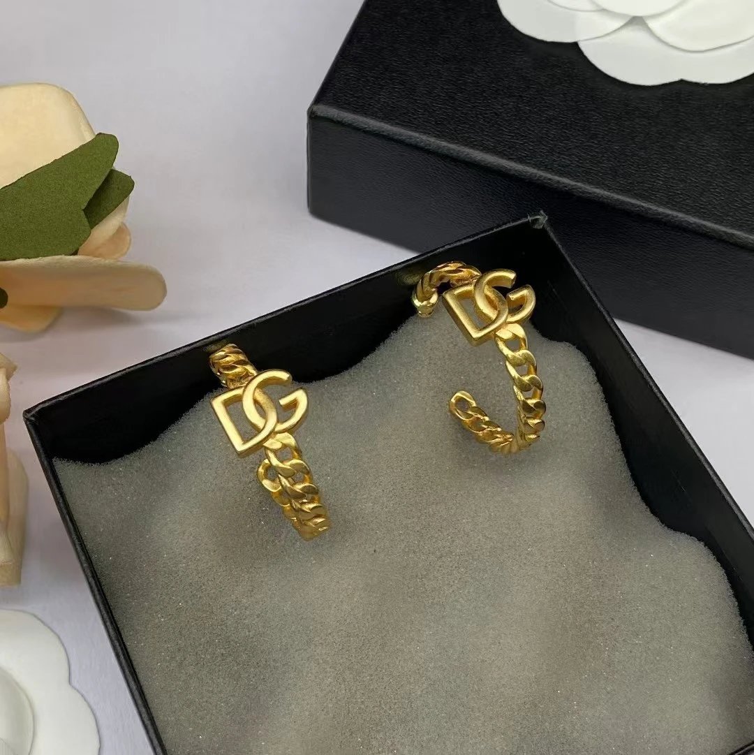 1:1 Batch Dban EARRING-5