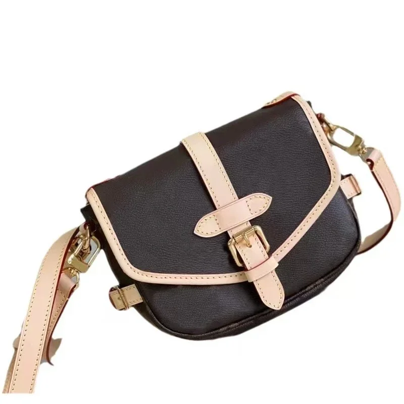 LOUIS VUITTON bag-17 (1 Color )