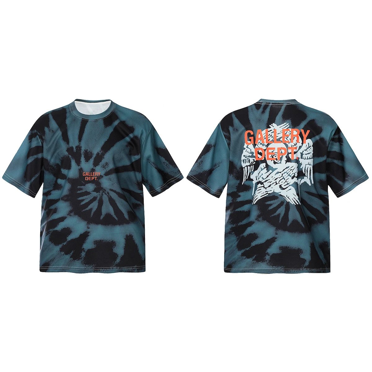 Gallery Dept T-shirt