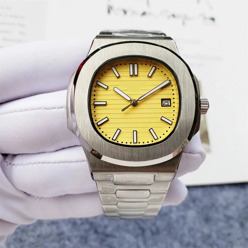 TIFFANY&Co Watch