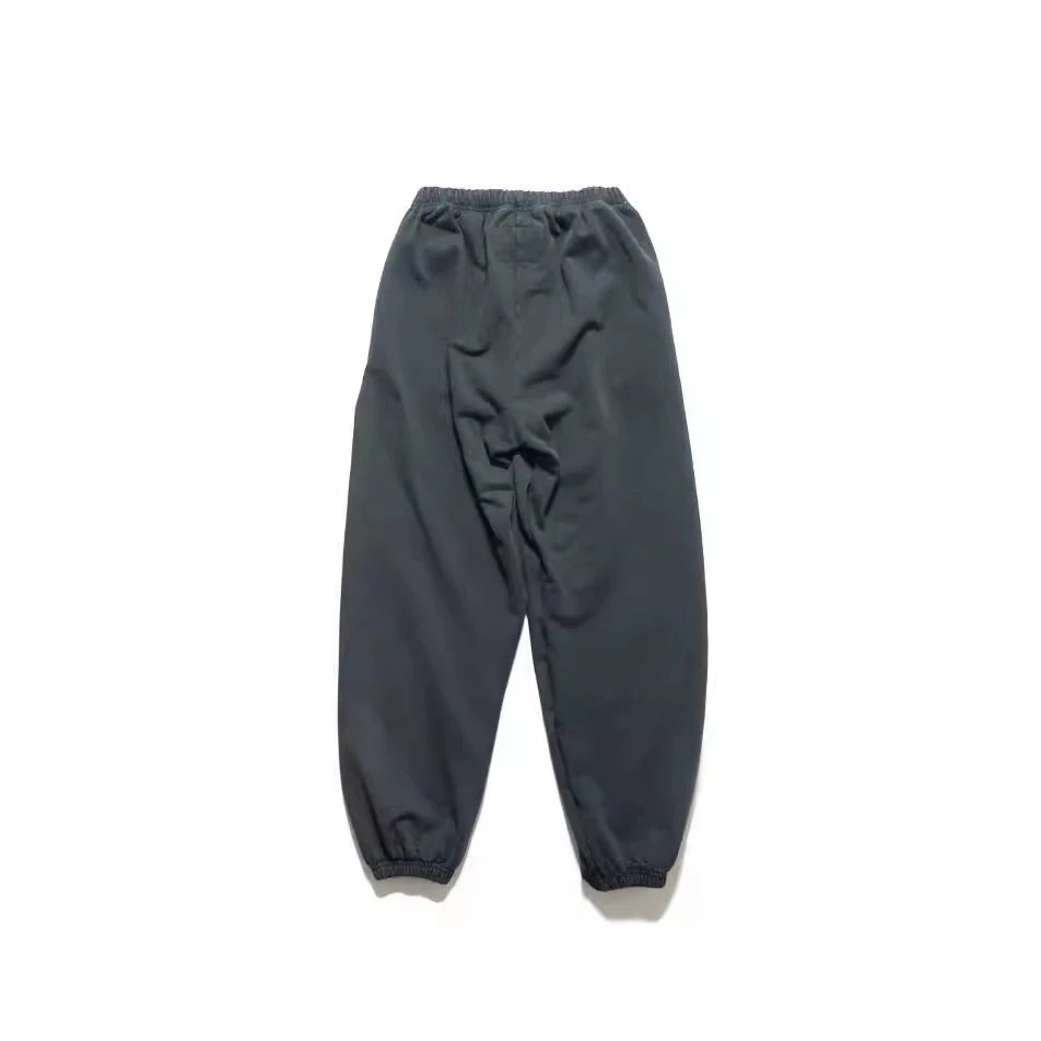 FEAR OF GOD FOG pants 3c