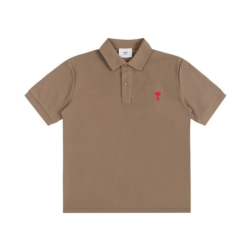 AMIRI T-shirt-1c