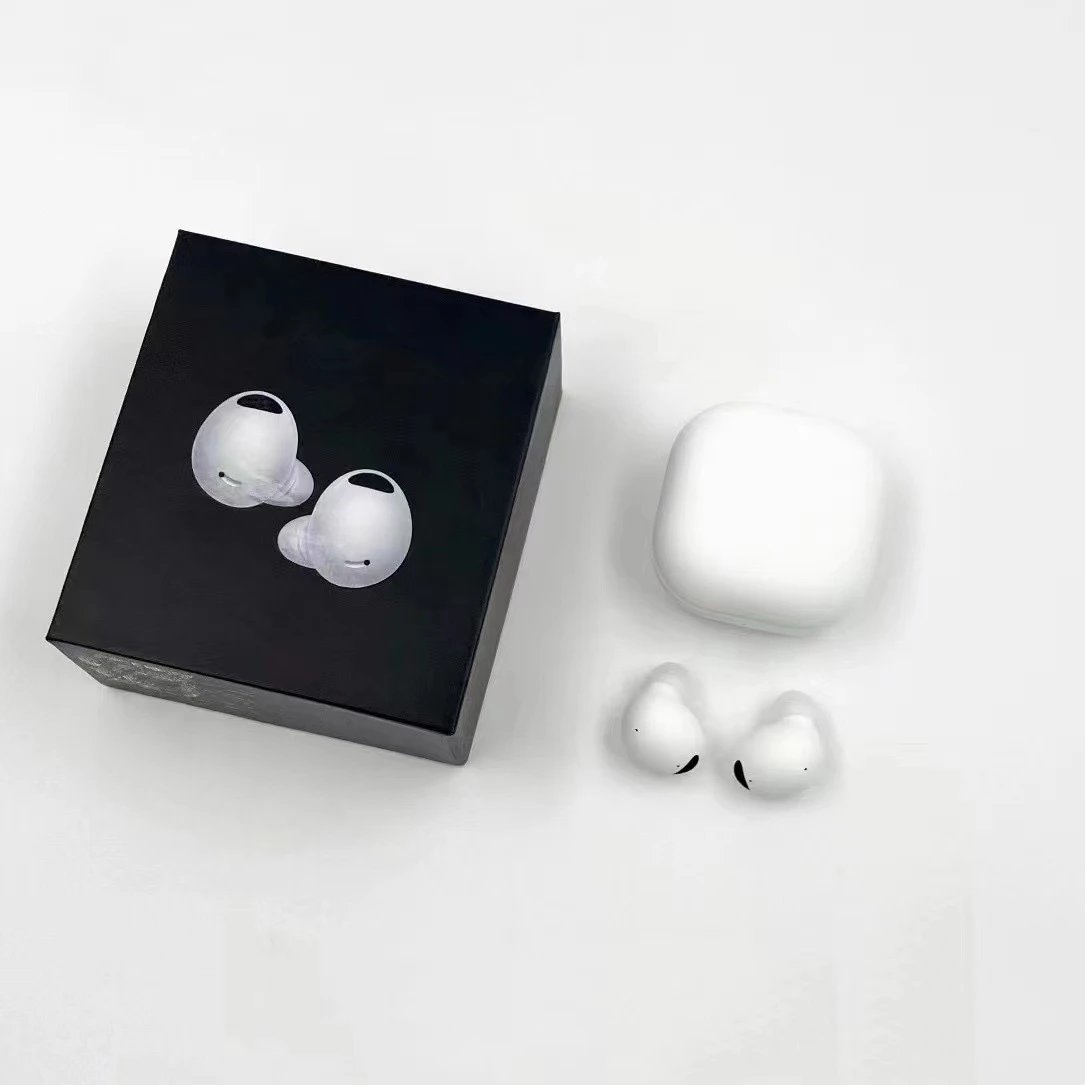 SAMSUNG earphone pro-2c