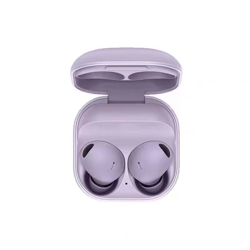SAMSUNG earphone pro-2c