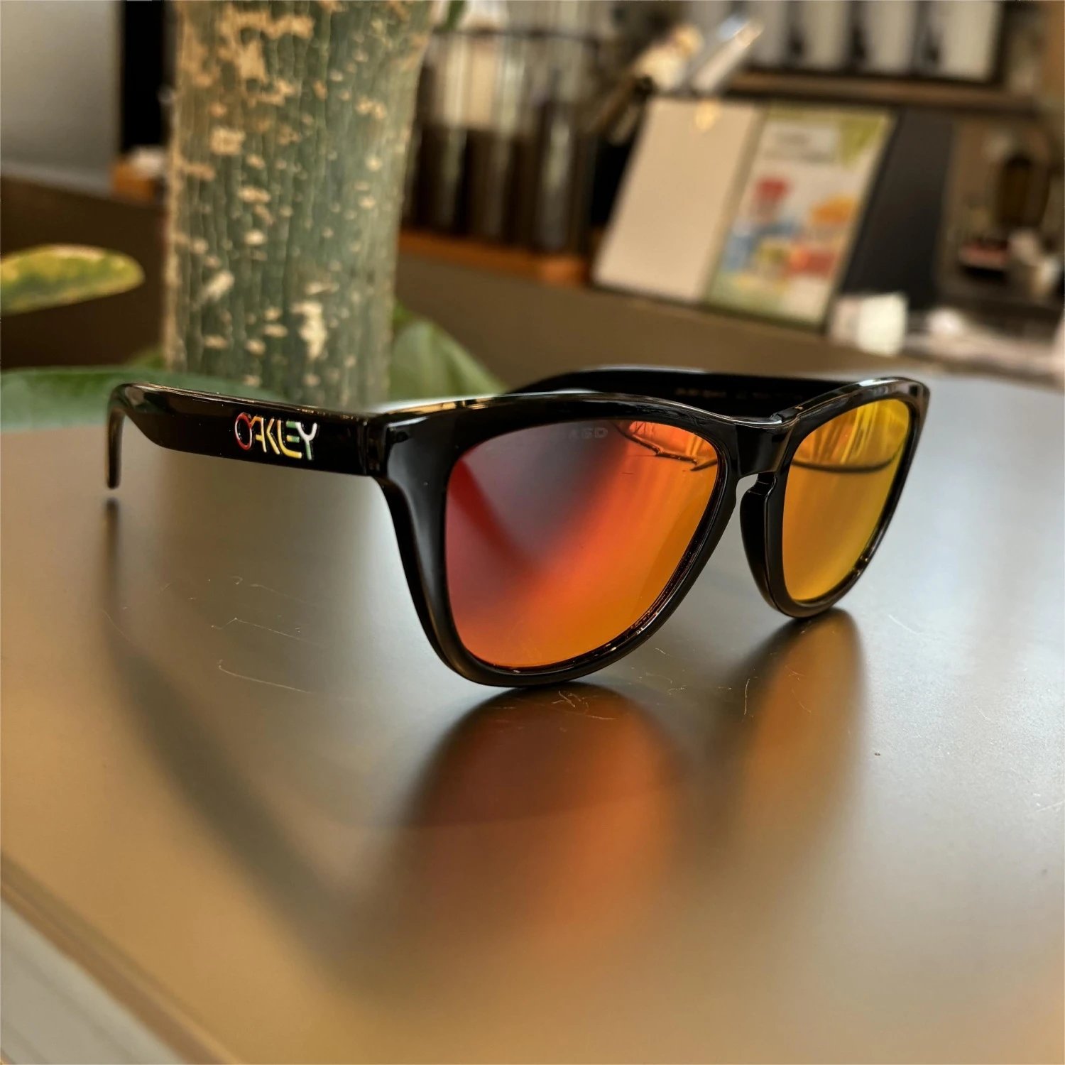1:1 Batch Oakley Sunglasses-1