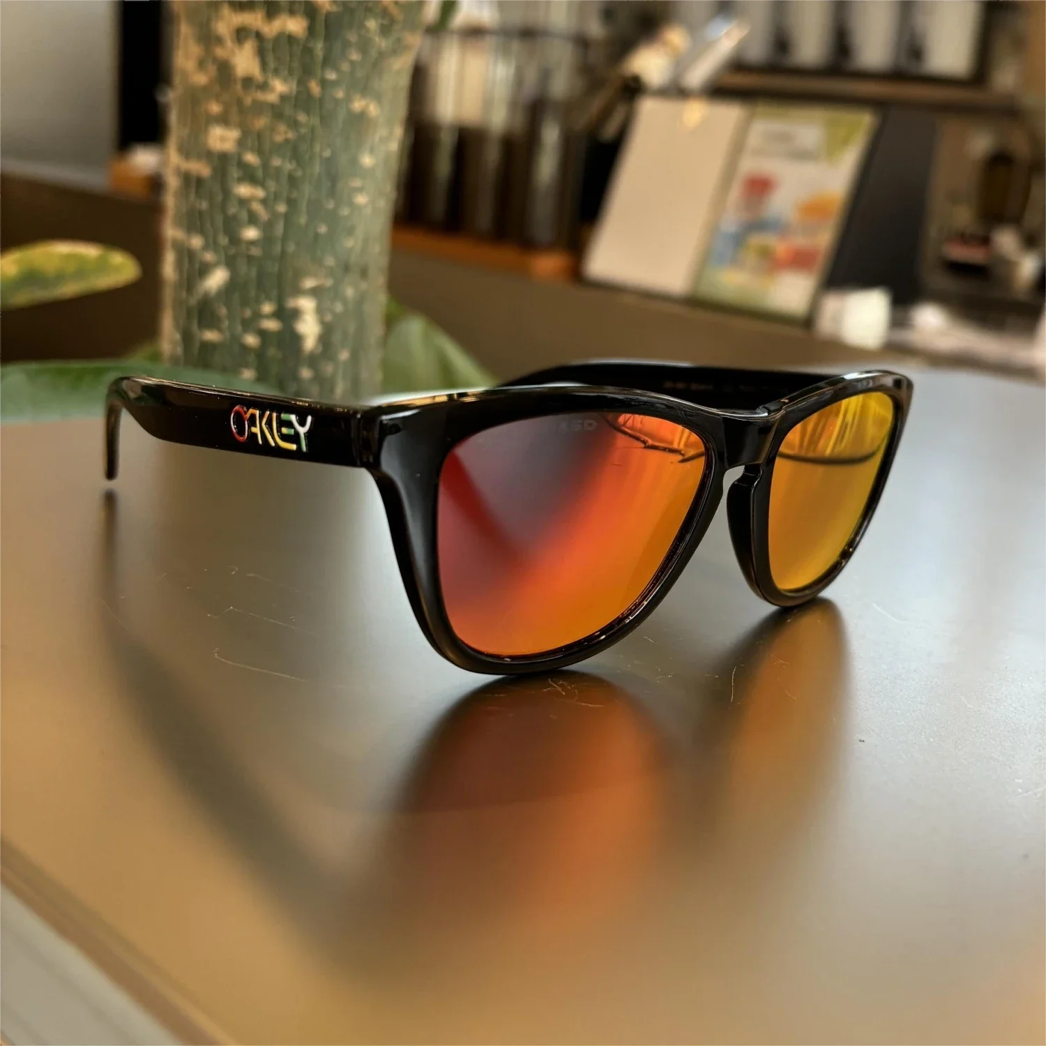 OakleySunglasses-1 (36 Color)