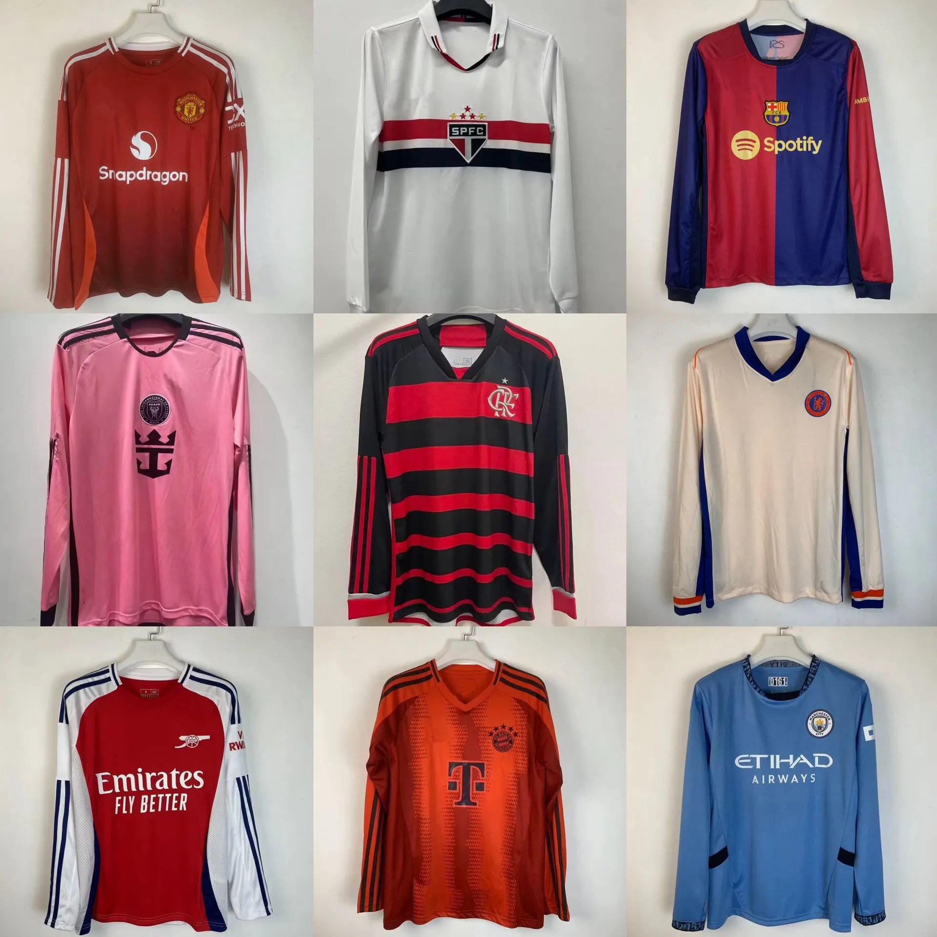 Jersey-20