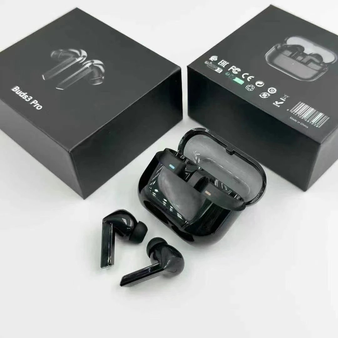 SAMSUNG earphone pro-1c