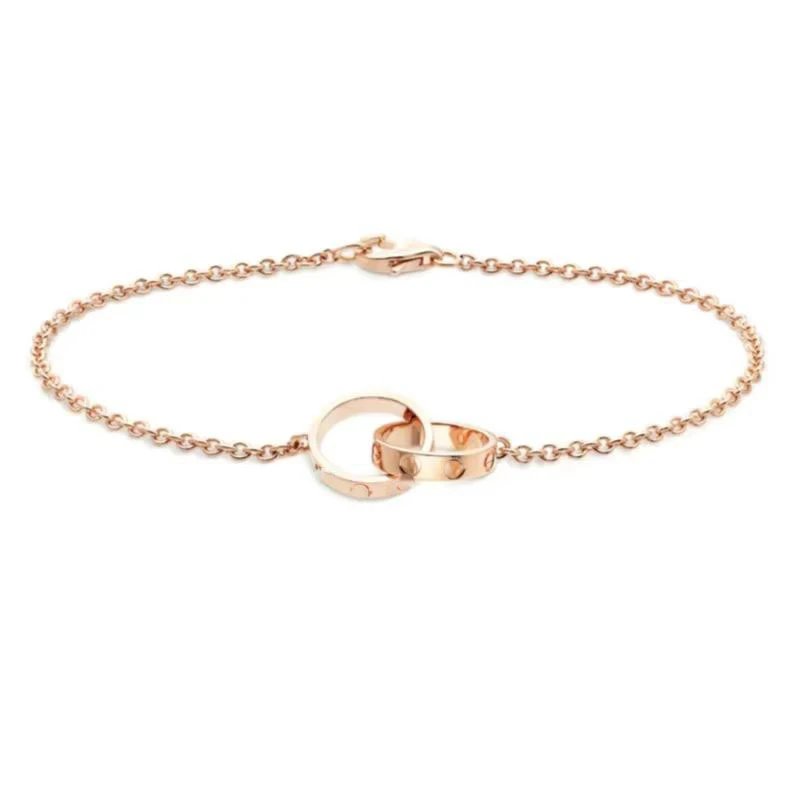 CARTIER Bracelets-3