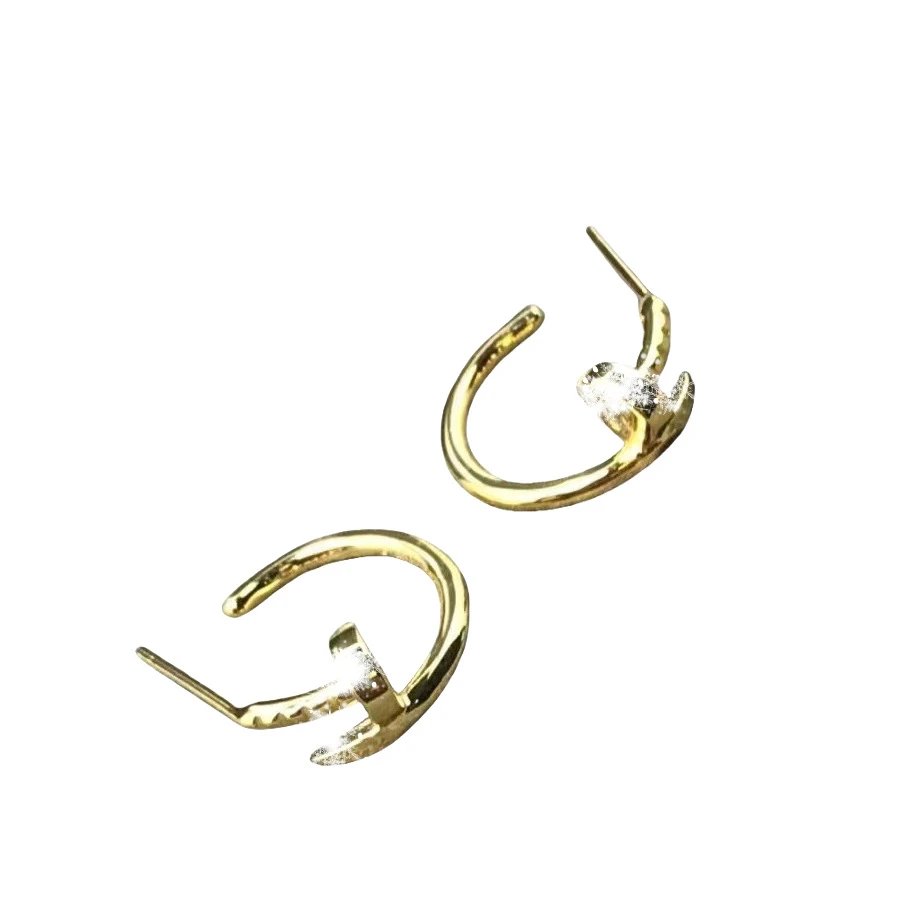 CARTIER EAMIRIring