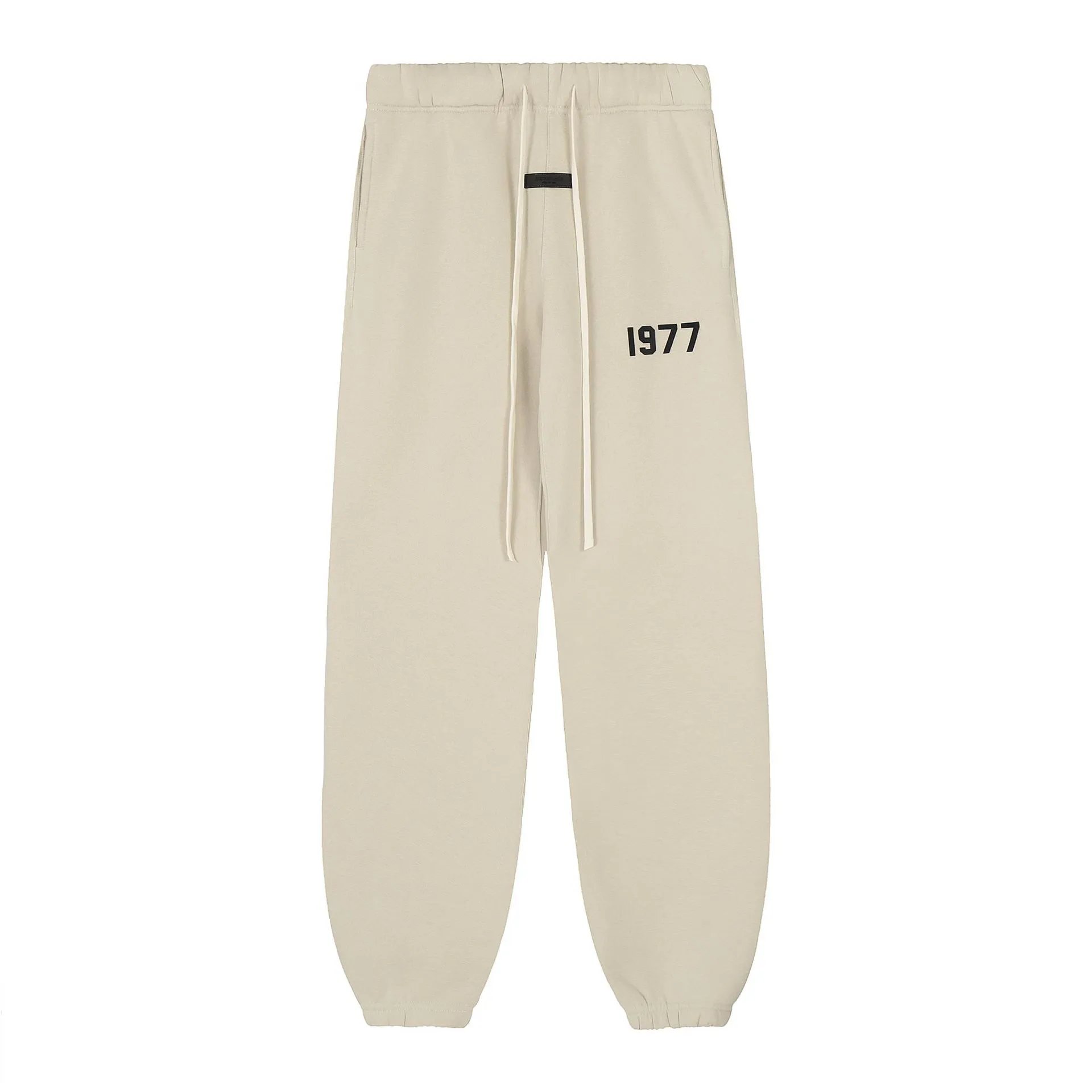ESSENTIALS pants-11c