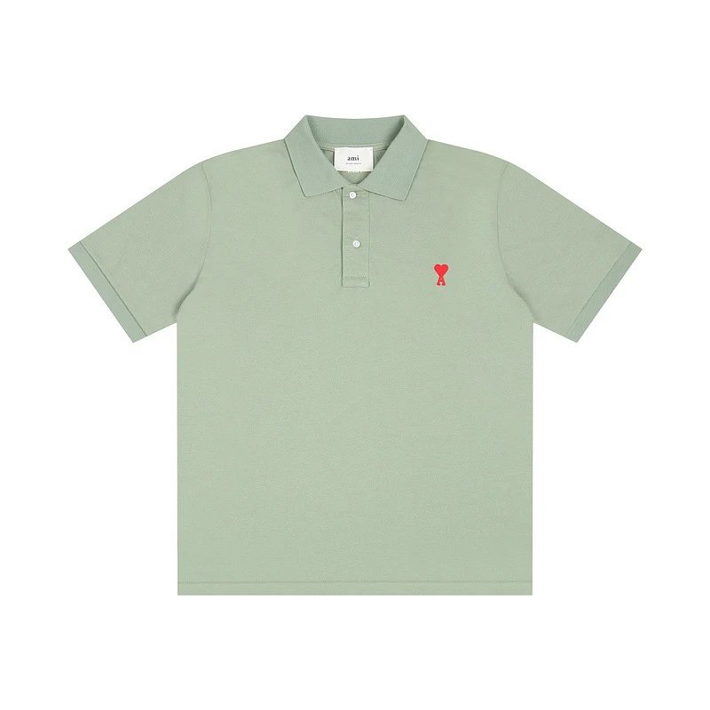 AMIRI T-shirt-1c