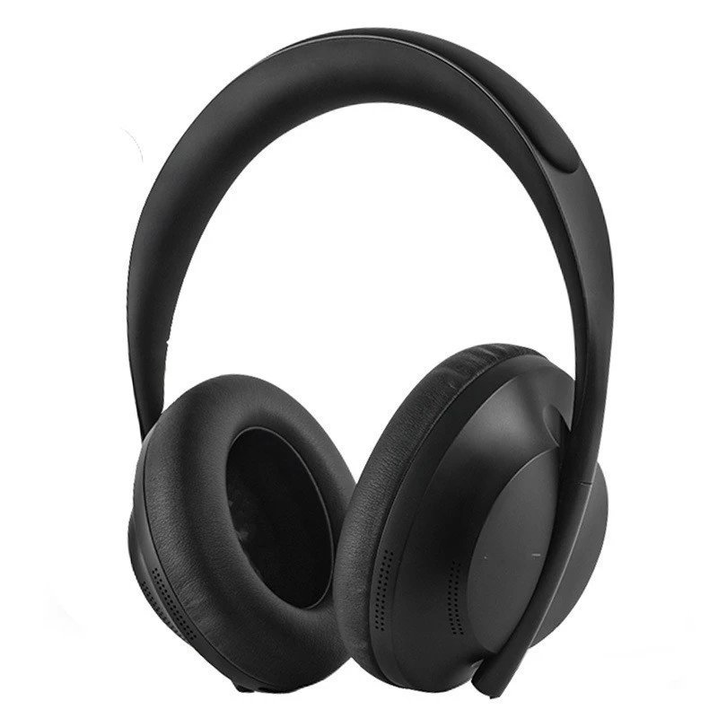 Bose QuietComfort 700 (5 Colors)