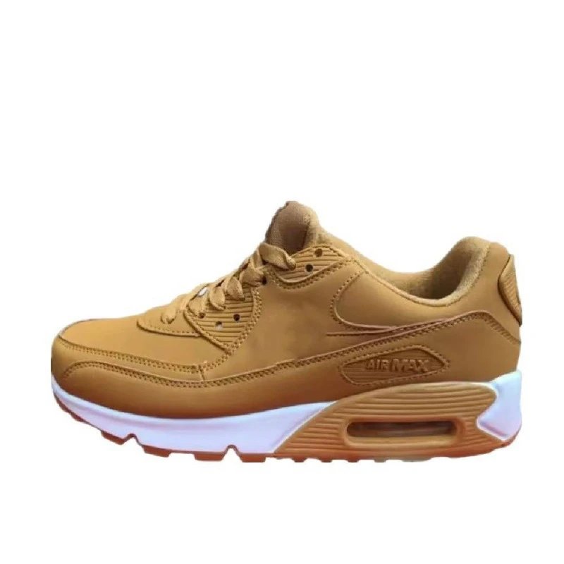 Nike Air Max 90 Wheat