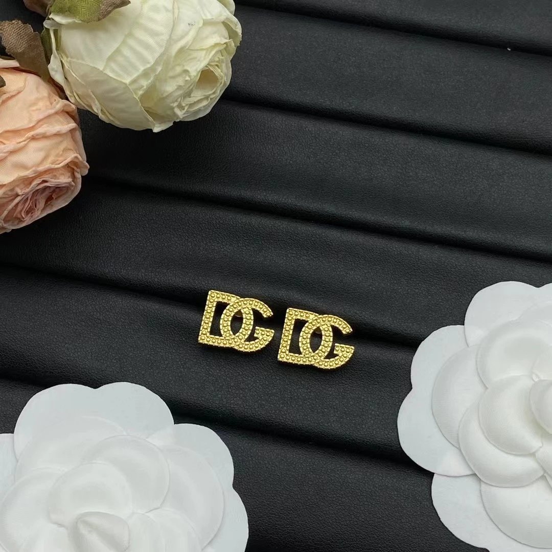 1:1 Batch Dban EARRING-4