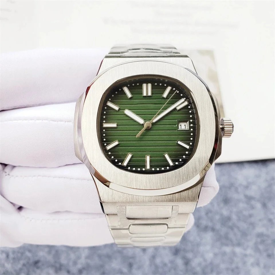 TIFFANY&Co Watch