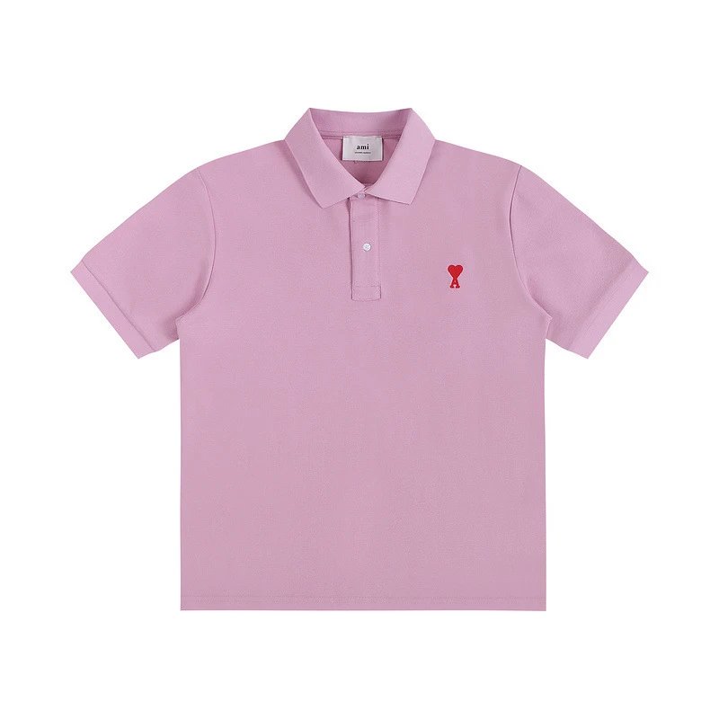 AMIRI T-shirt-1c