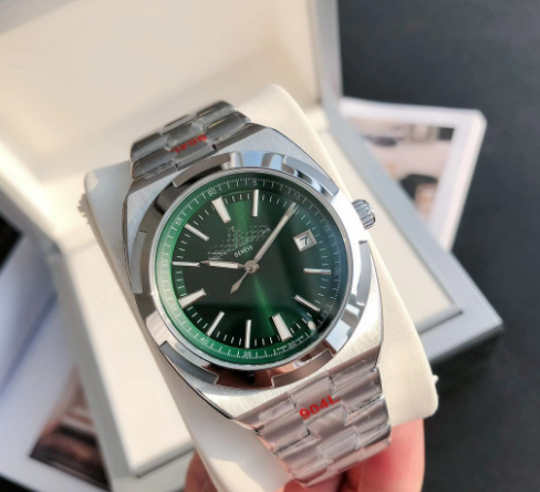 ROLEX Watch-11
（ 5 Color)