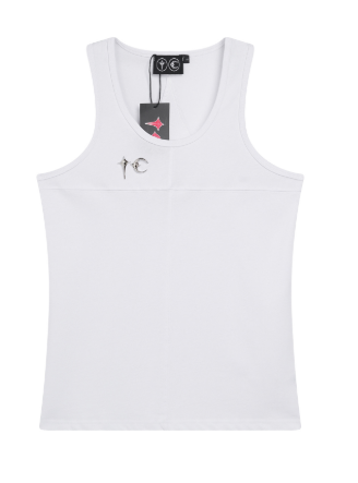 Thug Club Vest