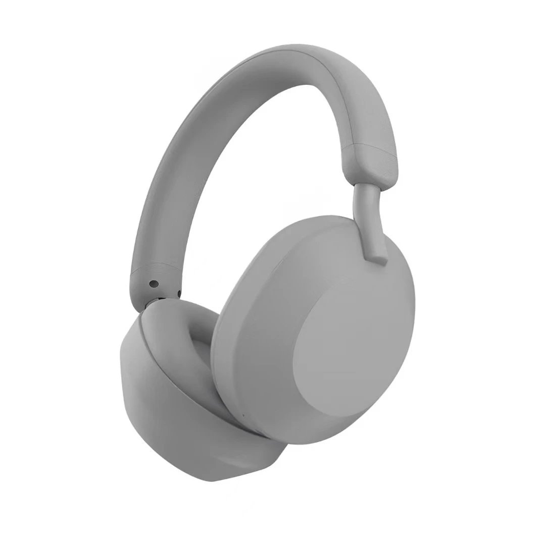 SONY HEADSET-2c