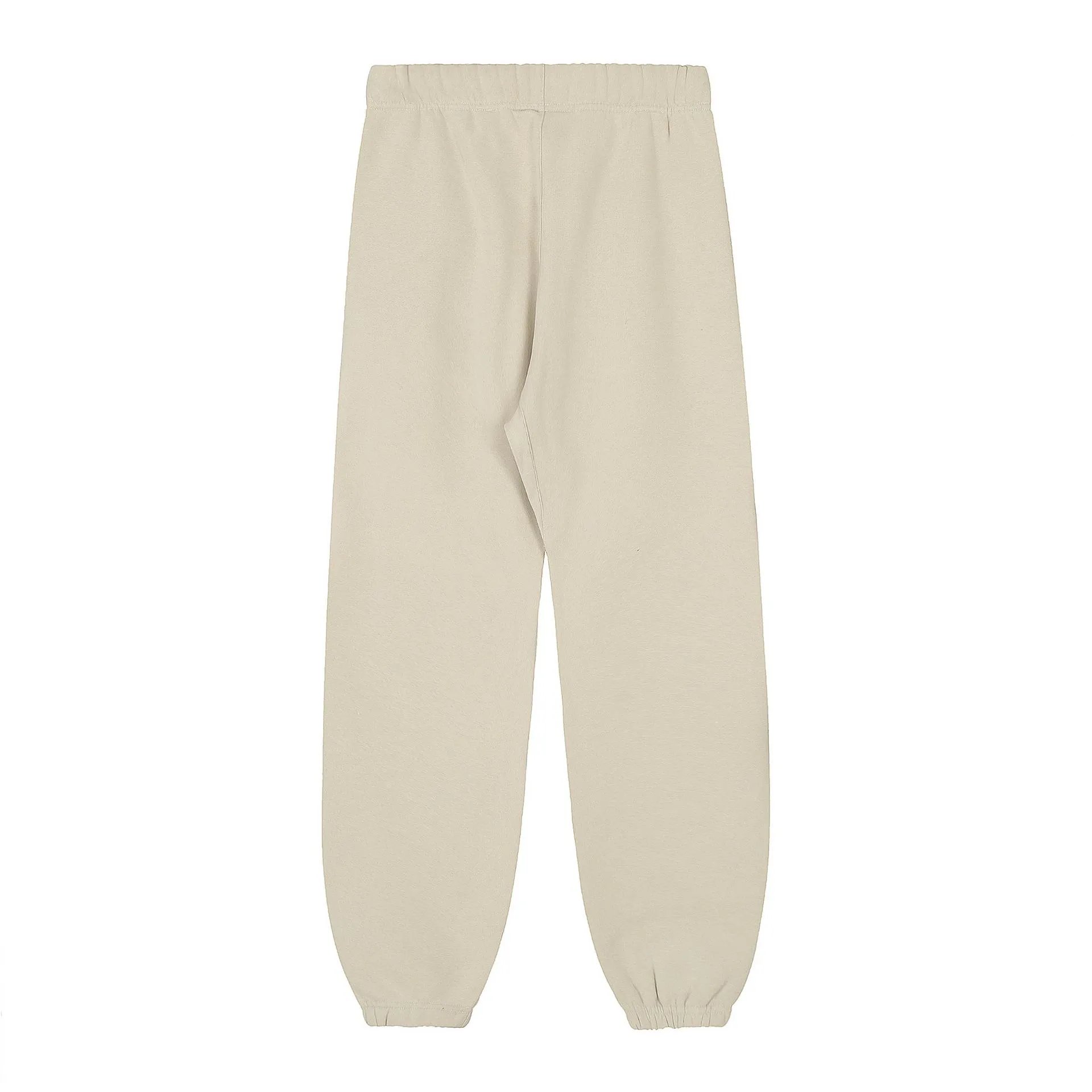 ESSENTIALS pants-11c