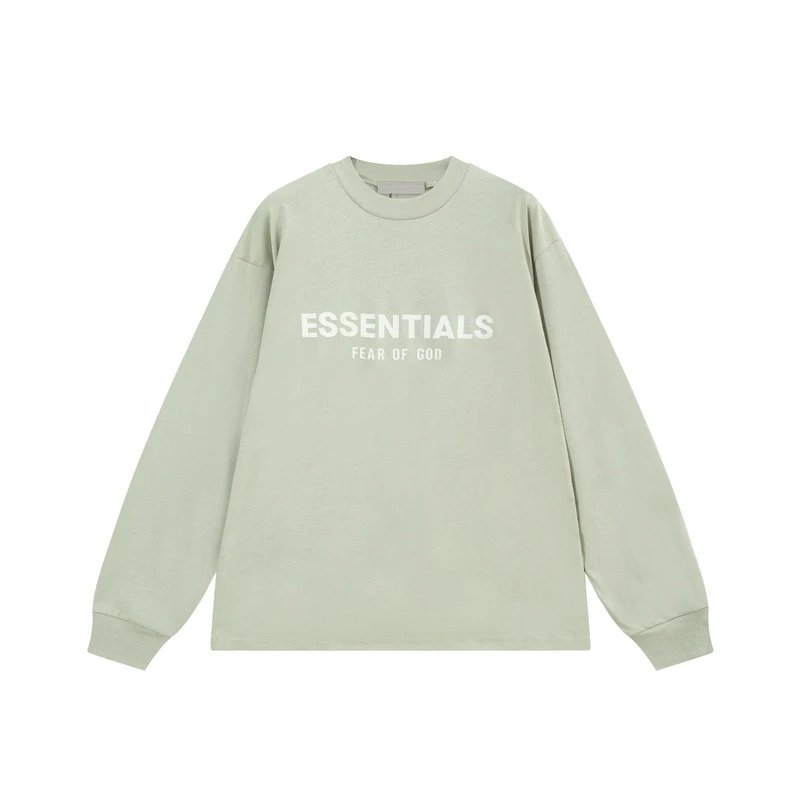 ESSENTIALG Hoodie-1807