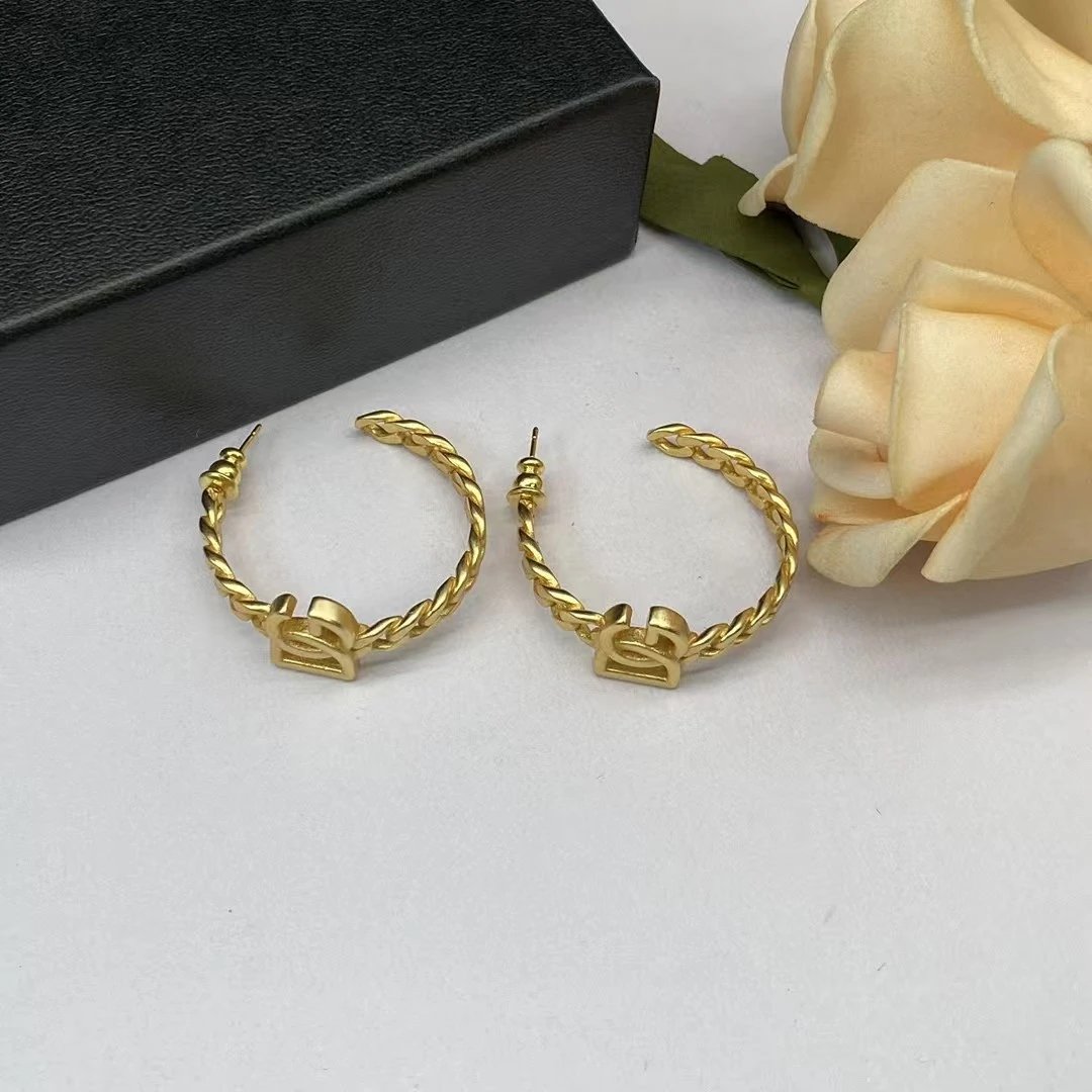 1:1 Batch Dban EARRING-5