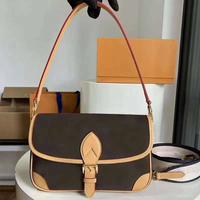 LOUIS VUITTON bag-23 (1 Color )