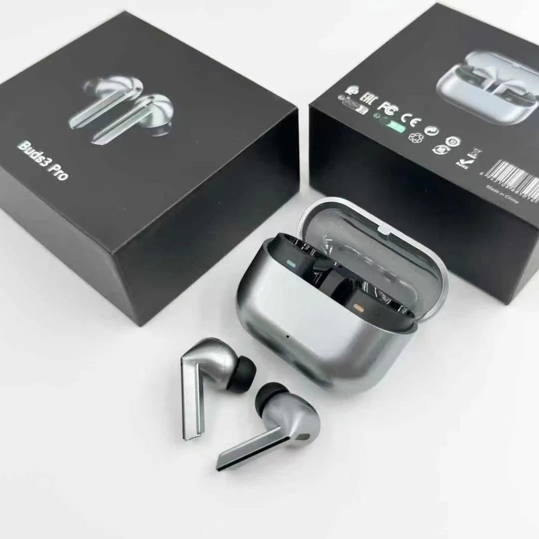 SAMSUNG earphone pro-1c