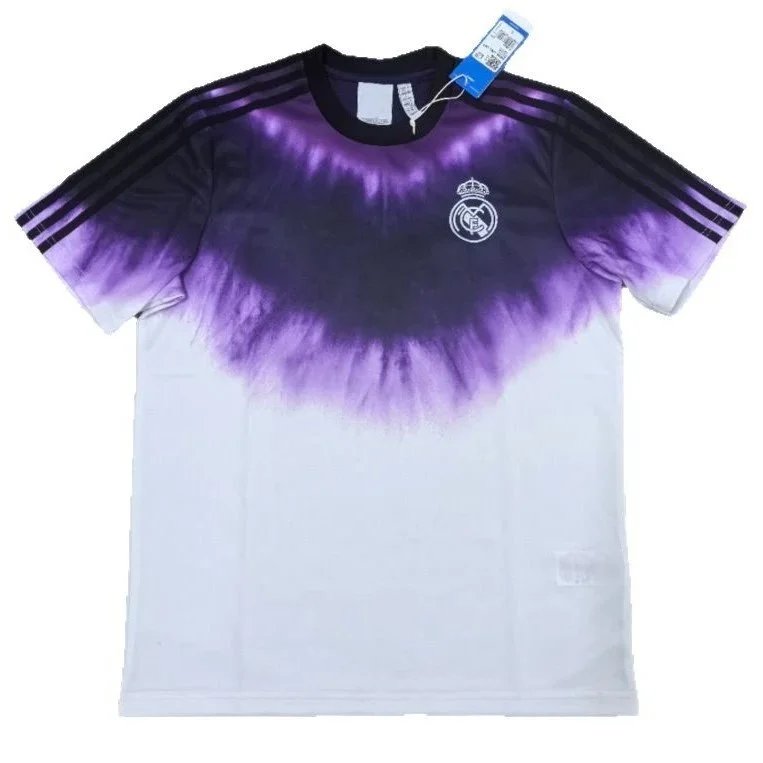 Jersey 22