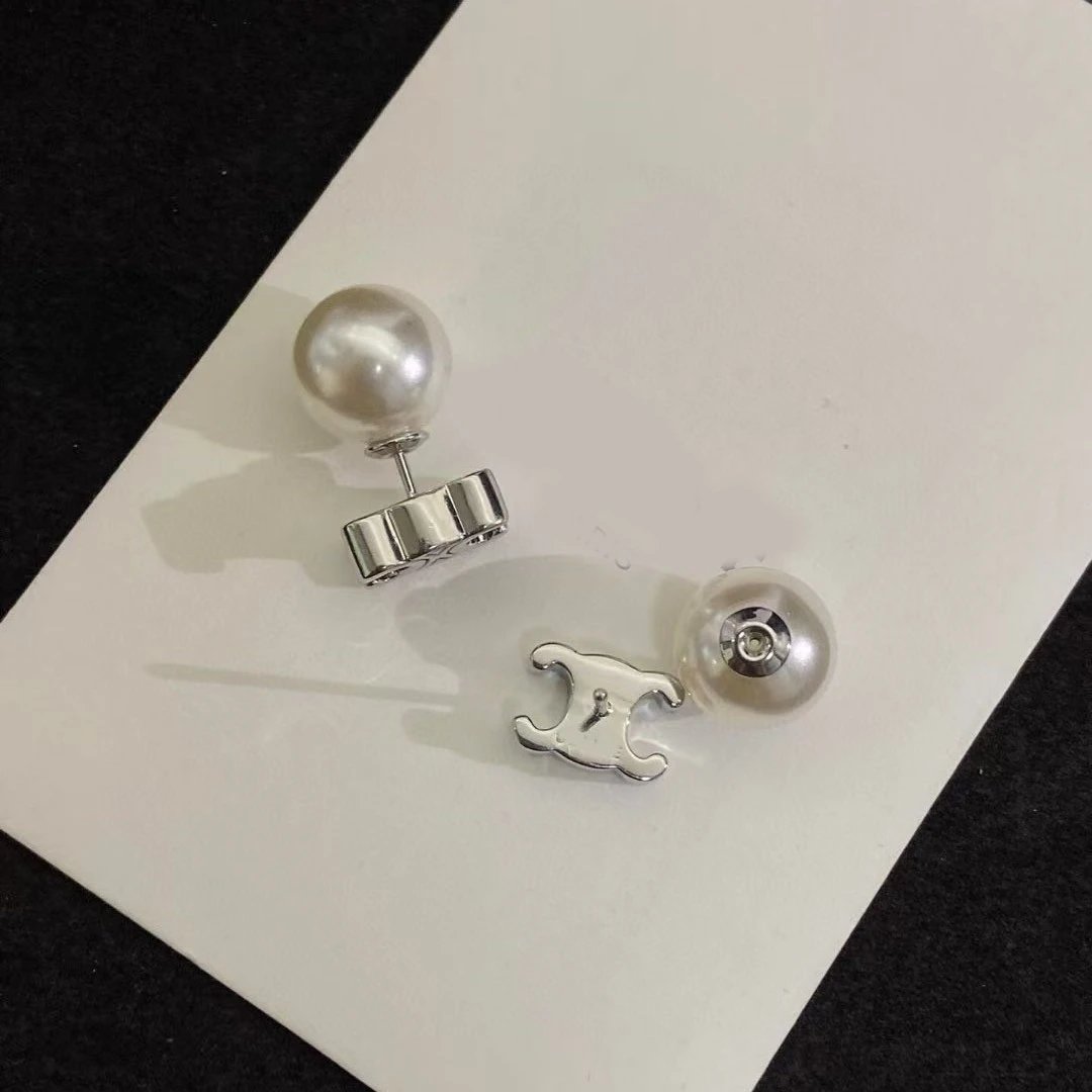 CELINA EARRING-1