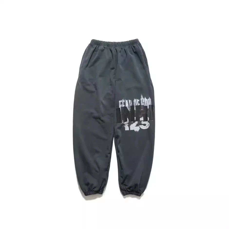 FEAR OF GOD FOG pants-3c