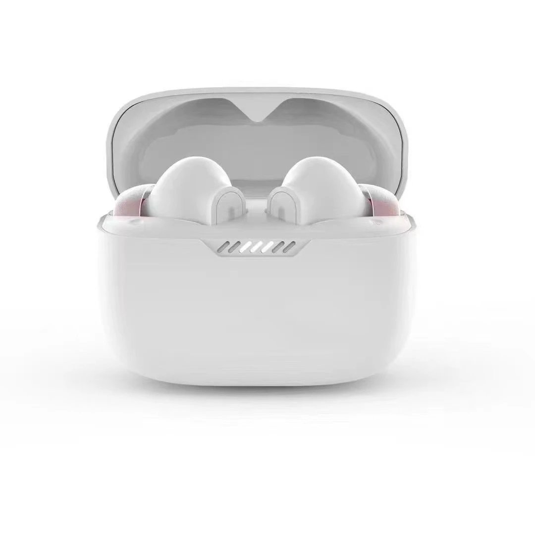 JBL earphone pro-6c