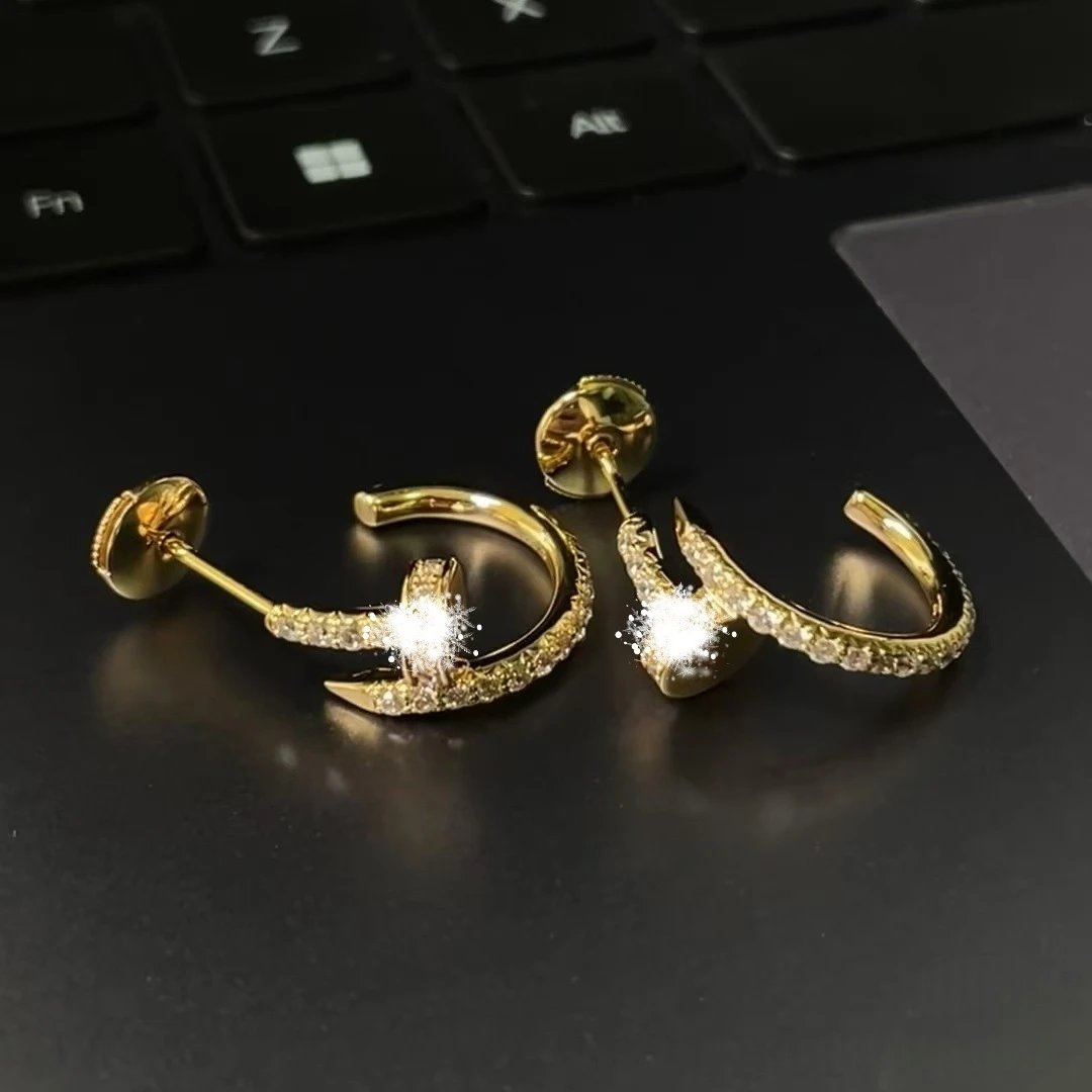 CARTIER EAMIRIring