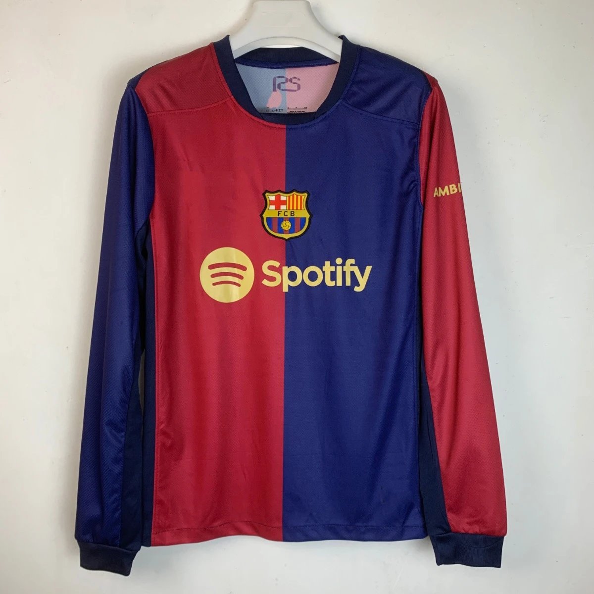 Jersey-20