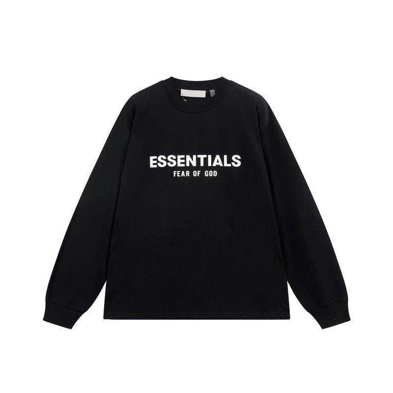 ESSENTIALG Hoodie-1807