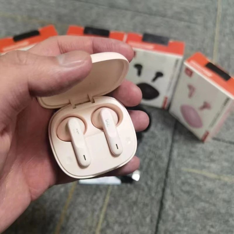 JBL earphone pro-7c