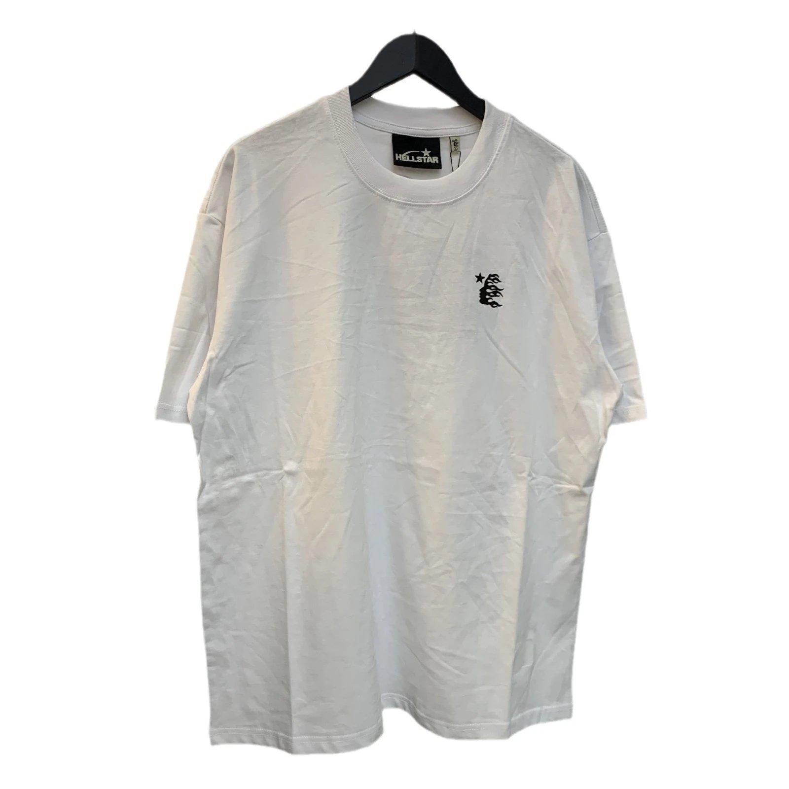 Hellstar T-shirt-8c