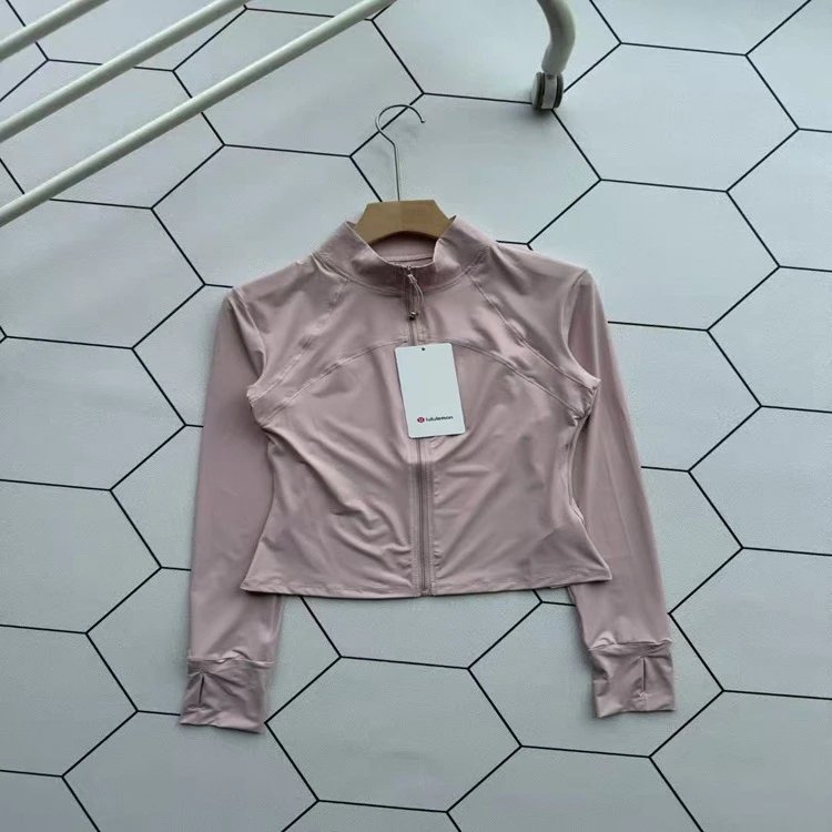 lululemon others