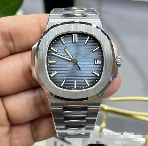 PATEK PHILIPPE