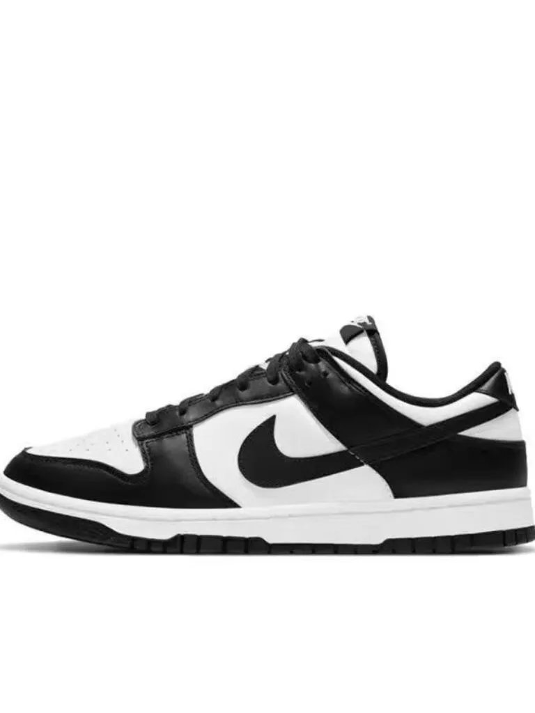 Nike Dunk SB  shoes (19 Colors)