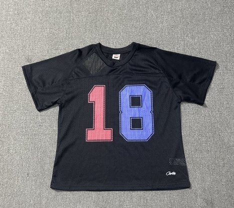 Cort T-shirt-1-Zq